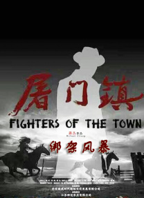 最新av免费在线观看