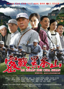 欧美在线视频全部完