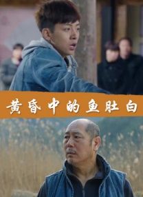 欧美视频完全免费看